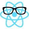 ReactNativeNerd