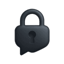 Silo AI Icon